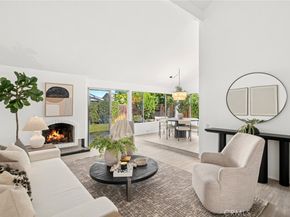 2030 Port Weybridge, Newport Beach CA 92660