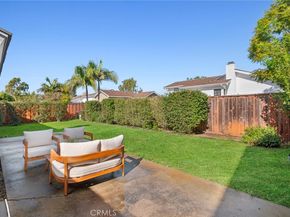 2030 Port Weybridge, Newport Beach CA 92660
