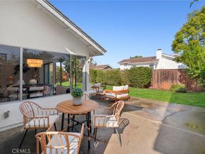 2030 Port Weybridge, Newport Beach CA 92660