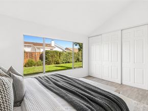 2030 Port Weybridge, Newport Beach CA 92660