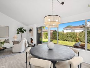 2030 Port Weybridge, Newport Beach CA 92660