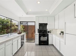 2030 Port Weybridge, Newport Beach CA 92660