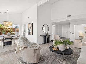 2030 Port Weybridge, Newport Beach CA 92660