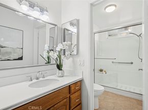 2030 Port Weybridge, Newport Beach CA 92660