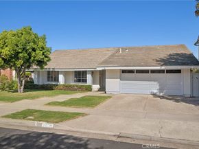 2030 Port Weybridge, Newport Beach CA 92660