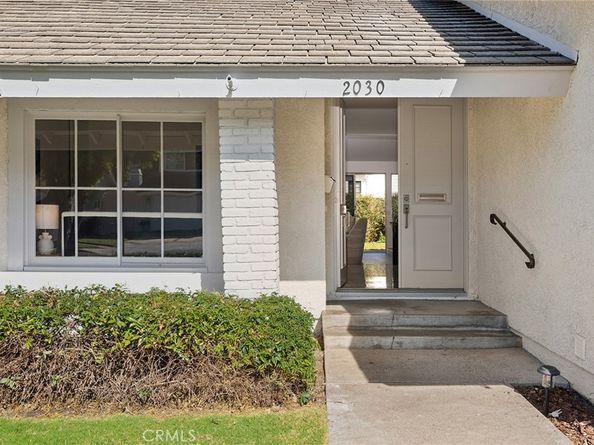 2030 Port Weybridge, Newport Beach CA 92660