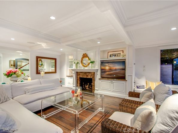 815 Via Lido Soud, Newport Beach CA 92663