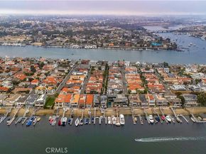 815 Via Lido Soud, Newport Beach CA 92663