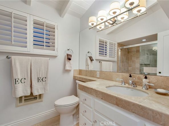 815 Via Lido Soud, Newport Beach CA 92663