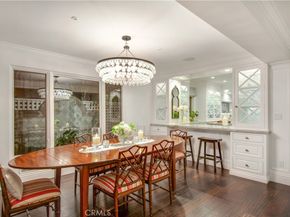 815 Via Lido Soud, Newport Beach CA 92663