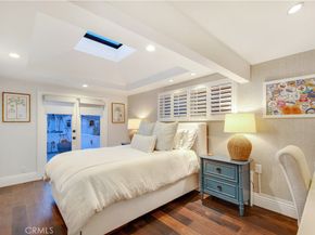 815 Via Lido Soud, Newport Beach CA 92663