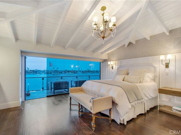 815 Via Lido Soud, Newport Beach CA 92663