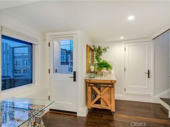 815 Via Lido Soud, Newport Beach CA 92663