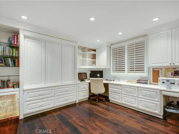 815 Via Lido Soud, Newport Beach CA 92663
