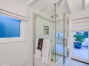 815 Via Lido Soud, Newport Beach CA 92663