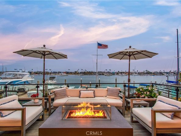 815 Via Lido Soud, Newport Beach CA 92663