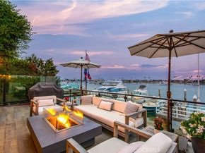 815 Via Lido Soud, Newport Beach CA 92663