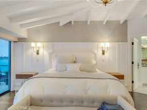 815 Via Lido Soud, Newport Beach CA 92663