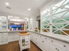 815 Via Lido Soud, Newport Beach CA 92663