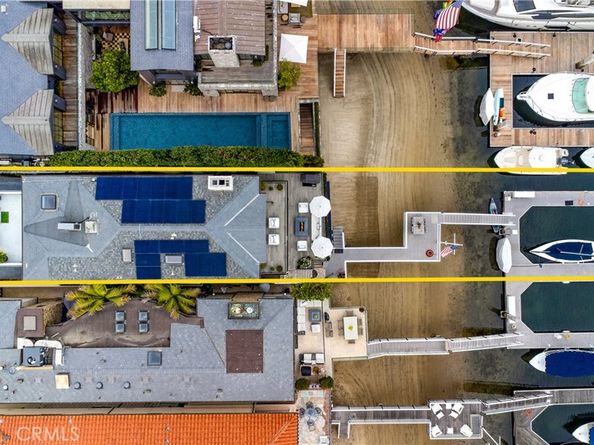 815 Via Lido Soud, Newport Beach CA 92663