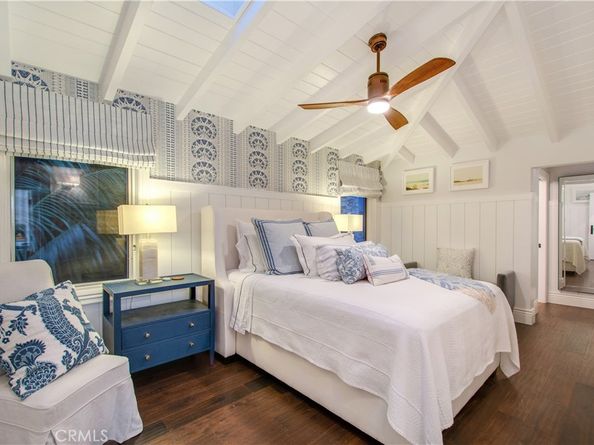 815 Via Lido Soud, Newport Beach CA 92663
