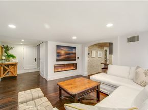 815 Via Lido Soud, Newport Beach CA 92663