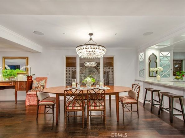 815 Via Lido Soud, Newport Beach CA 92663