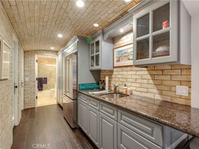 815 Via Lido Soud, Newport Beach CA 92663