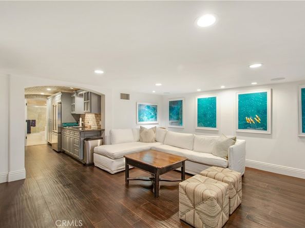 815 Via Lido Soud, Newport Beach CA 92663