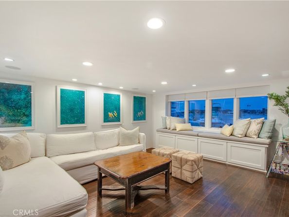 815 Via Lido Soud, Newport Beach CA 92663