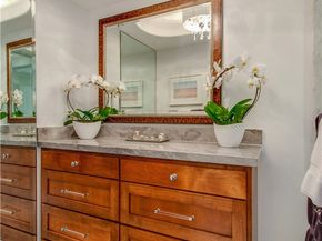 815 Via Lido Soud, Newport Beach CA 92663