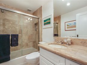 815 Via Lido Soud, Newport Beach CA 92663