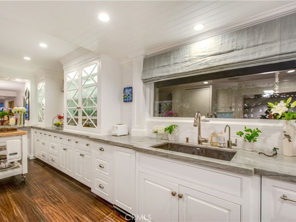 815 Via Lido Soud, Newport Beach CA 92663