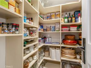 815 Via Lido Soud, Newport Beach CA 92663
