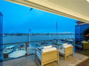 815 Via Lido Soud, Newport Beach CA 92663