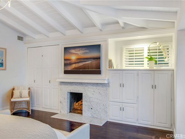 815 Via Lido Soud, Newport Beach CA 92663