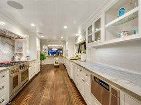 815 Via Lido Soud, Newport Beach CA 92663