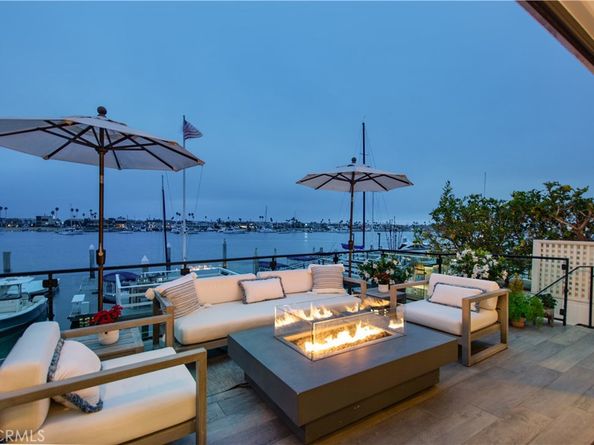 815 Via Lido Soud, Newport Beach CA 92663
