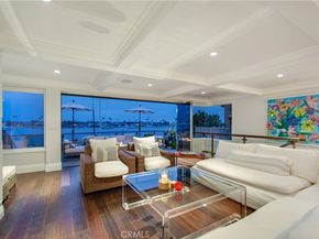 815 Via Lido Soud, Newport Beach CA 92663