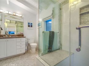 815 Via Lido Soud, Newport Beach CA 92663