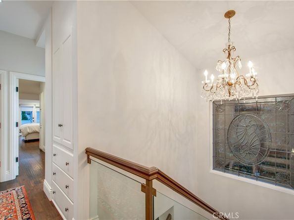 815 Via Lido Soud, Newport Beach CA 92663