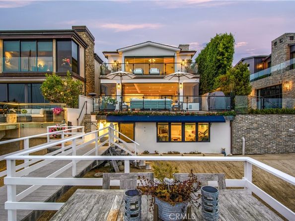 815 Via Lido Soud, Newport Beach CA 92663