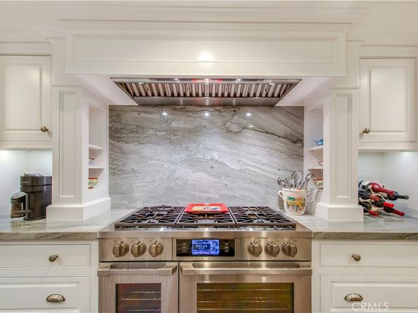 815 Via Lido Soud, Newport Beach CA 92663