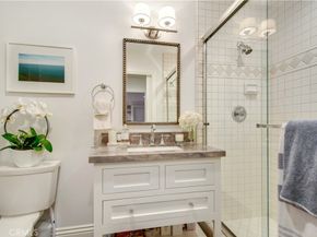 815 Via Lido Soud, Newport Beach CA 92663
