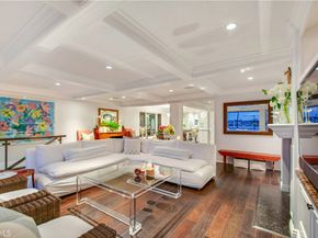815 Via Lido Soud, Newport Beach CA 92663