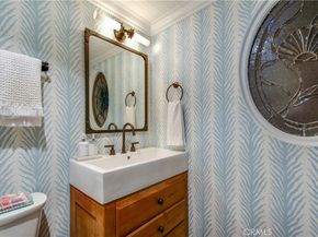 815 Via Lido Soud, Newport Beach CA 92663