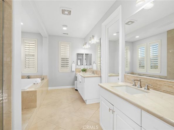 27541 Manor Hill Road, Laguna Niguel CA 92677