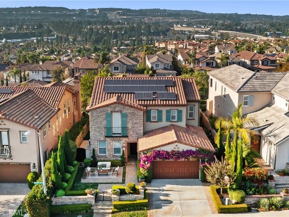 27541 Manor Hill Road, Laguna Niguel CA 92677