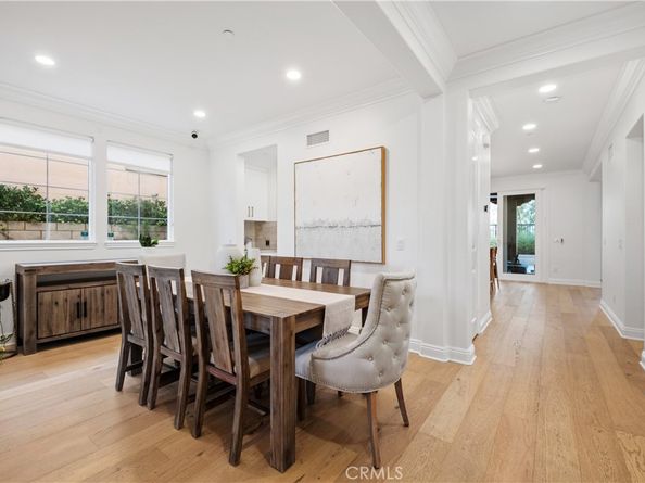 27541 Manor Hill Road, Laguna Niguel CA 92677