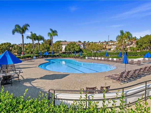 27541 Manor Hill Road, Laguna Niguel CA 92677